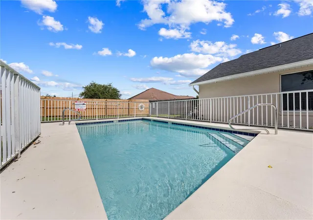 Photo 3 of Townhouse for sale at 3078 Shingle Crk Ct, Kissimmee, FL 34746 | MLS# S5131116 | Listing updated on 2026-09-19