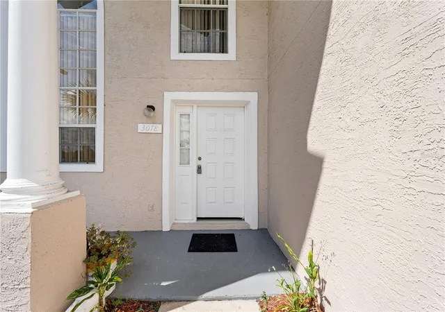 Photo 4 of Townhouse for sale at 3078 Shingle Crk Ct, Kissimmee, FL 34746 | MLS# S5131116 | Listing updated on 2026-09-19