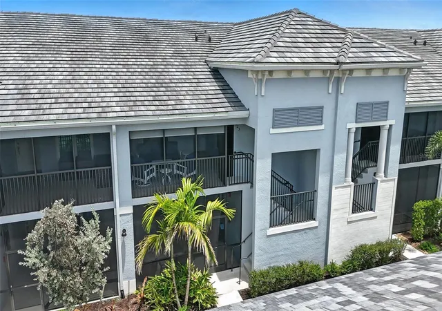 1st image of 14194 Heritage Landing Blvd #623, Punta Gorda, FL 33955 | MLS# C7512514