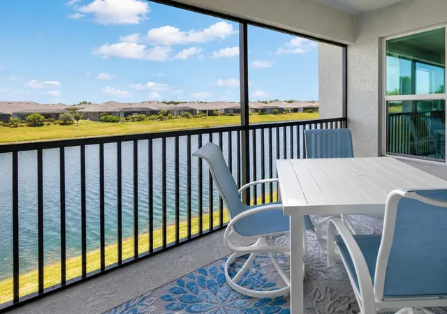 2nd image of 14194 Heritage Landing Blvd #623, Punta Gorda, FL 33955 | MLS# C7512514