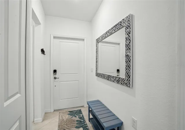 3rd image of 14194 Heritage Landing Blvd #623, Punta Gorda, FL 33955 | MLS# C7512514