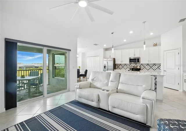4th image of 14194 Heritage Landing Blvd #623, Punta Gorda, FL 33955 | MLS# C7512514