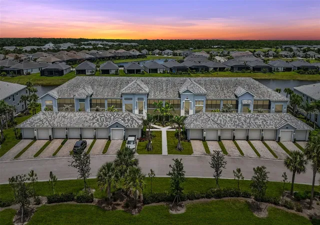 1st image of 14194 Heritage Landing Blvd #623, Punta Gorda, FL 33955 | MLS# C7512514