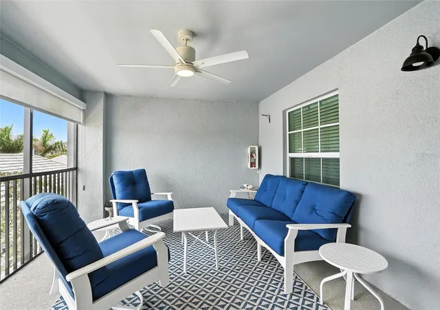 5th image of 14194 Heritage Landing Blvd #623, Punta Gorda, FL 33955 | MLS# C7512514
