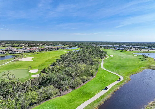 2nd image of 14194 Heritage Lndg Blvd, PUNTA GORDA, FL 33955
