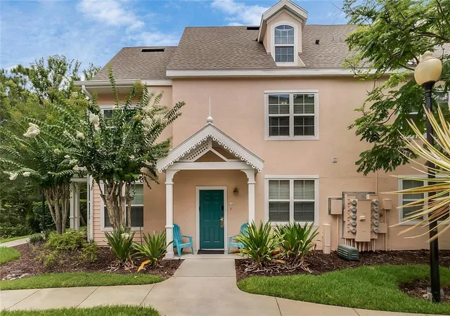 Homes for sale in Kissimmee, FL | 3017 Bonfire Beach Dr #203, Kissimmee, FL 34746 | MLS# O6328165