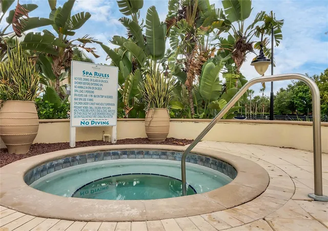 Homes for sale in Kissimmee, FL | 3017 Bonfire Beach Drive, Kissimmee, FL 34746 | Houzeo