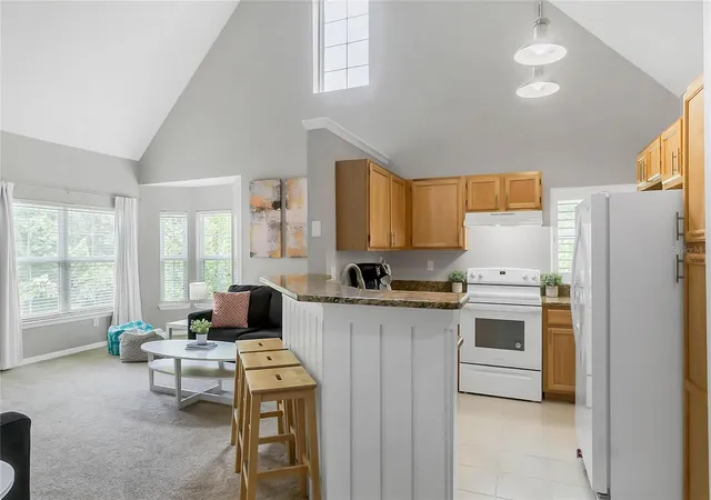 Homes for sale in Kissimmee, FL | 3017 Bonfire Beach Dr #203, Kissimmee, FL 34746 | MLS# O6328165