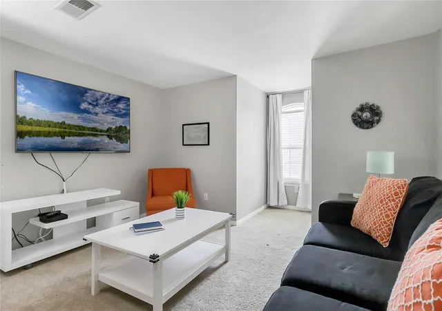 Homes for sale in Kissimmee, FL | 3017 Bonfire Beach Dr #203, Kissimmee, FL 34746 | MLS# O6328165