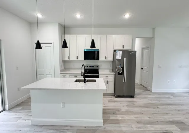 Photo 3 of Single family home for sale at 2456 W Magenta Dr, Citrus Springs, FL 34434 | MLS# O6328173 | Listing updated on 2026-08-26
