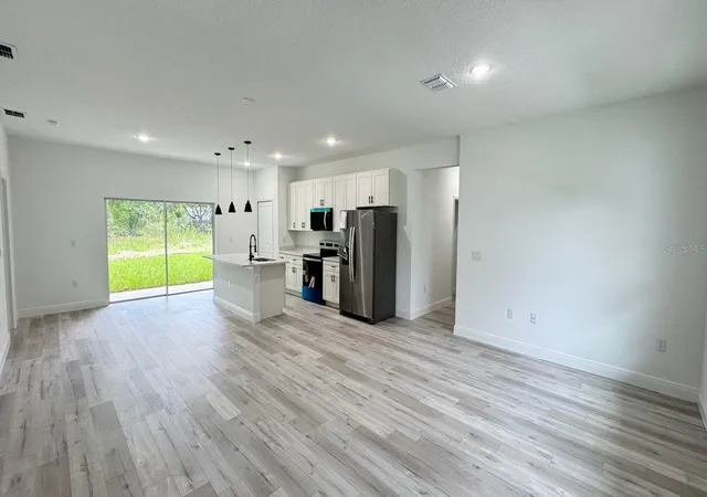 Photo 4 of Single family home for sale at 2456 W Magenta Dr, Citrus Springs, FL 34434 | MLS# O6328173 | Listing updated on 2026-08-26