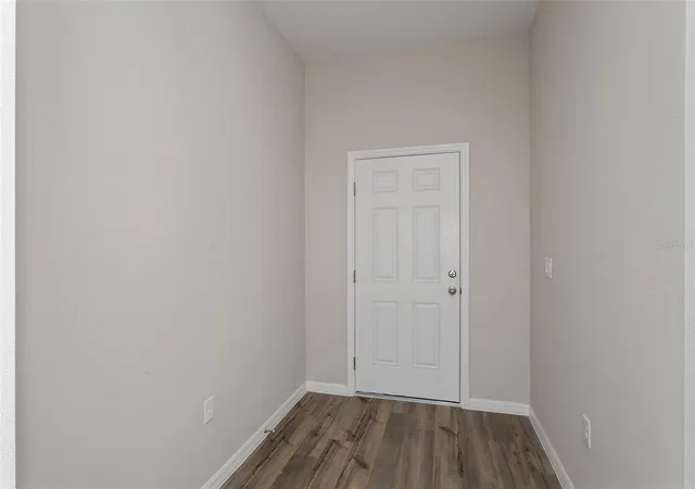 19th image of 4135 River Beacon Blvd, Davenport, FL 33837 | MLS# TB8408537