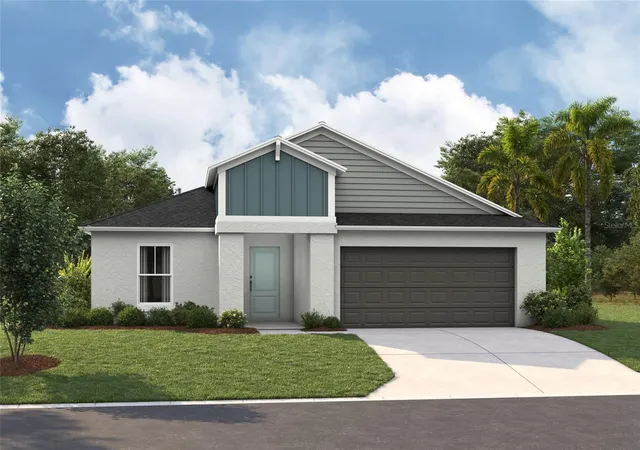 1st image of 4135 River Beacon Blvd, Davenport, FL 33837 | MLS# TB8408537