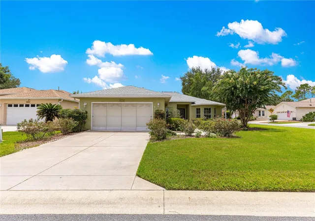 3rd image of 8018 Sw 83Rd Pl, Ocala, FL 34476 | MLS# OM705787