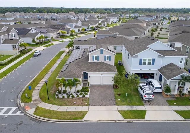 Photo 3 of Single family home for sale at 1839 Good Neighbor Loop, Kissimmee, FL 34744 | MLS# O6328214 | Listing updated on 2026-10-10