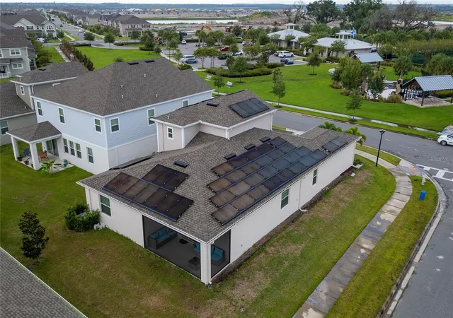 Photo 4 of Single family home for sale at 1839 Good Neighbor Loop, Kissimmee, FL 34744 | MLS# O6328214 | Listing updated on 2026-10-10