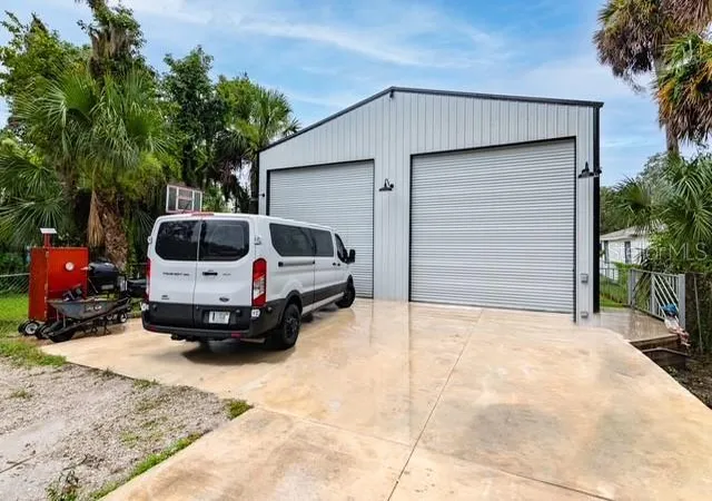 4th image of 334 Sheldon St, New Smyrna Beach, FL 32168 | MLS# NS1085498