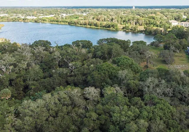 2nd image of 325 Marker St, Altamonte Springs, FL 32701 | MLS# O6328265