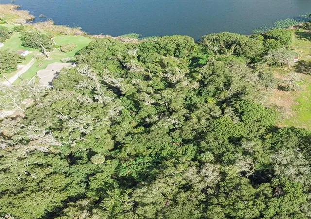 3rd image of 325 Marker St, Altamonte Springs, FL 32701 | MLS# O6328265