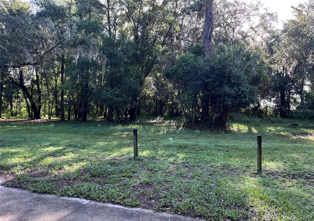 4th image of 325 Marker St, Altamonte Springs, FL 32701 | MLS# O6328265