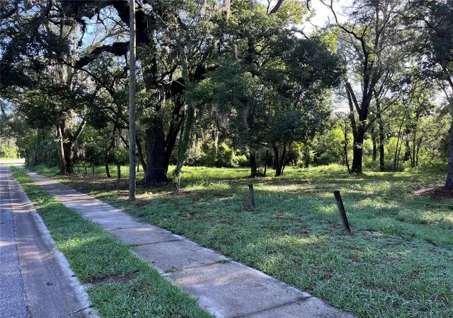 5th image of 325 Marker St, Altamonte Springs, FL 32701 | MLS# O6328265