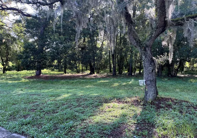 7th image of 325 Marker St, Altamonte Springs, FL 32701 | MLS# O6328265