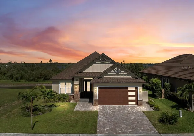 1st image of 559 Waterfern Trail Dr, Auburndale, FL 33823 | MLS# P4935576