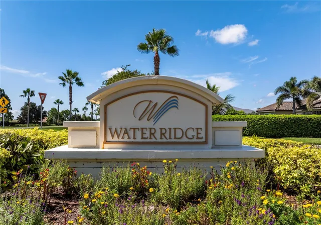 78th image of 559 Waterfern Trail Dr, Auburndale, FL 33823 | MLS# P4935576