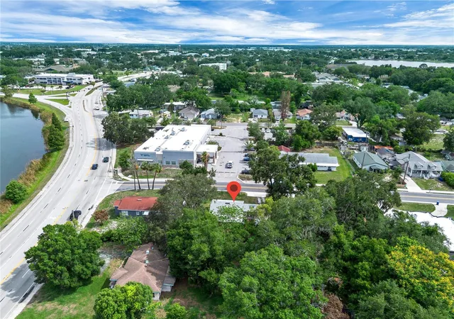 42nd image of 104 Avenue K Avenue Ne, Winter Haven, FL 33881 | MLS# P4935577