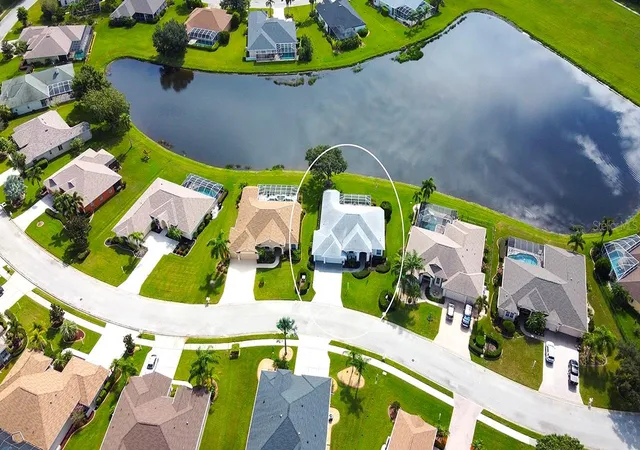 Photo 3 of Single family home for sale at 6112 90Th Avenue Cir E, Parrish, FL 34219 | MLS# A4659290 | Listing updated on 2026-10-24