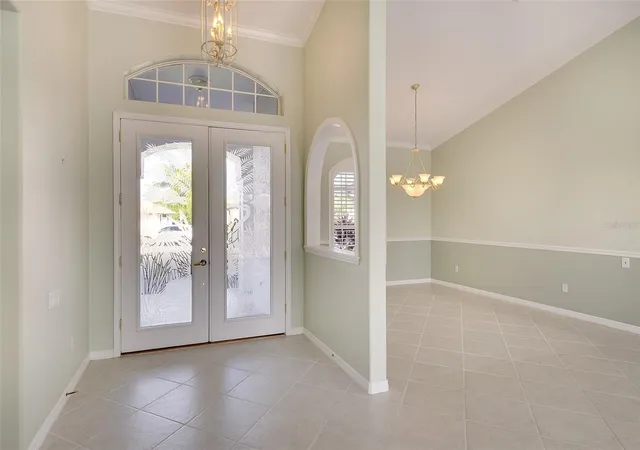 Photo 4 of Single family home for sale at 6112 90Th Avenue Cir E, Parrish, FL 34219 | MLS# A4659290 | Listing updated on 2026-10-24