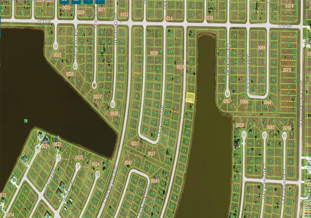 Homes for sale in Placida, FL | 94 Willow Rd, Placida, FL 33946 | MLS# NS1085500
