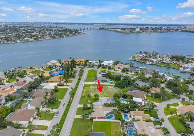 Homes for sale in Saint Petersburg, FL | 255 Monte Cristo Blvd, Saint Petersburg, FL 33715 | MLS# TB8408655