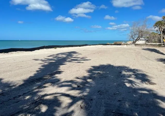 Photo 2 of Land for sale at 804 N Manasota Key Rd, Englewood, FL 34223 | MLS# D6143120 | Listing updated on 2026-07-24