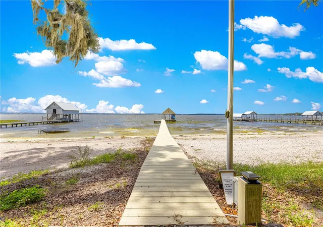 Photo 2 of Single family home for sale at 12360 E Highway 25, Ocklawaha, FL 32179 | MLS# OM705819 | Listing updated on 2026-08-27