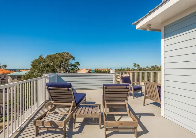 80th image of 16 Outlook Way #9, Dunedin, FL 34698 | MLS# TB8408730