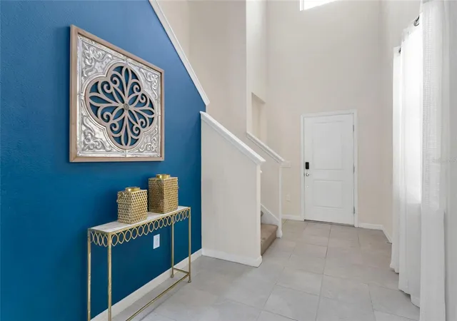 Photo 4 of Single family home for sale at 5481 Misty Oak Cir, Davenport, FL 33837 | MLS# O6328372 | Listing updated on 2026-10-02