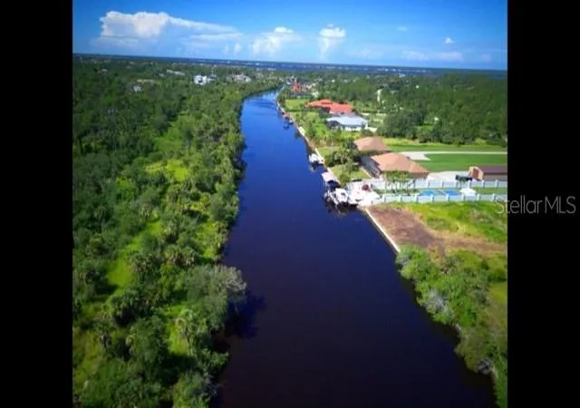 Photo 2 of Land for sale at 1157 Casper St, Port Charlotte, FL 33953 | MLS# A4659330 | Listing updated on 2026-01-02