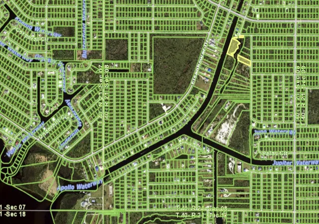 12th image of 1140 Hoffer St, Port Charlotte, FL 33953 | MLS# A4659331