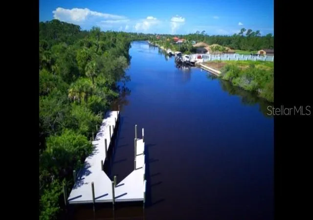 2nd image of 1140 Hoffer St, Port Charlotte, FL 33953 | MLS# A4659331