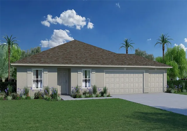 2nd image of 5718 N Decarlo Dr, Citrus Springs, FL 34434 | MLS# C7512558