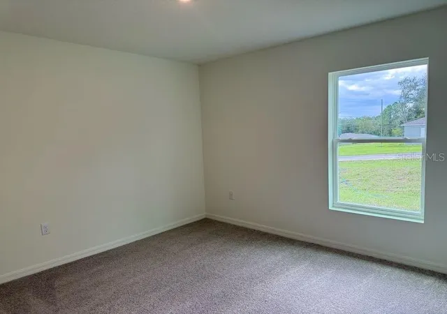 7th image of 5718 N Decarlo Dr, Citrus Springs, FL 34434 | MLS# C7512558
