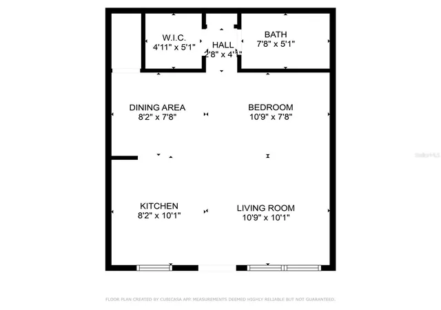 35th image of 8950 Park Blvd #702, Seminole, FL 33777 | MLS# TB8408834
