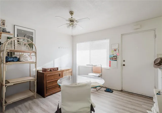 5th image of 8950 Park Blvd #702, Seminole, FL 33777 | MLS# TB8408834