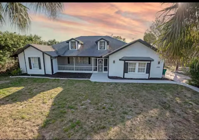 1st image of 2089 Sandia St, Port Charlotte, FL 33953 | MLS# W7877448