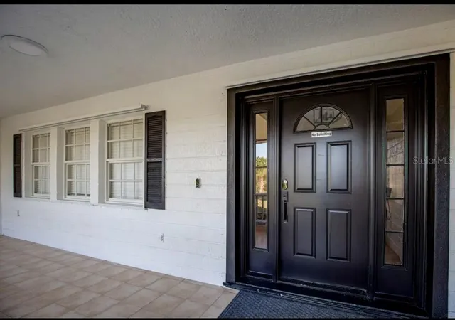2nd image of 2089 Sandia St, Port Charlotte, FL 33953 | MLS# W7877448