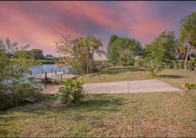 4th image of 2089 Sandia St, Port Charlotte, FL 33953 | MLS# W7877448
