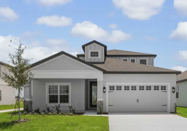 1st image of 3340 Chinotto Dr, Lake Alfred, FL 33850 | MLS# TB8408840