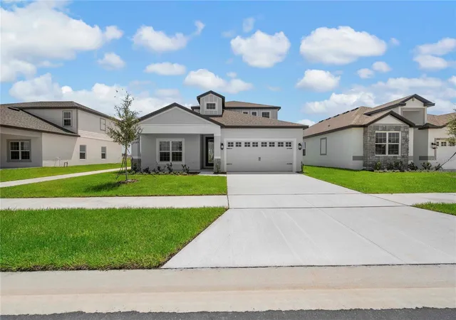 2nd image of 3340 Chinotto Dr, Lake Alfred, FL 33850 | MLS# TB8408840