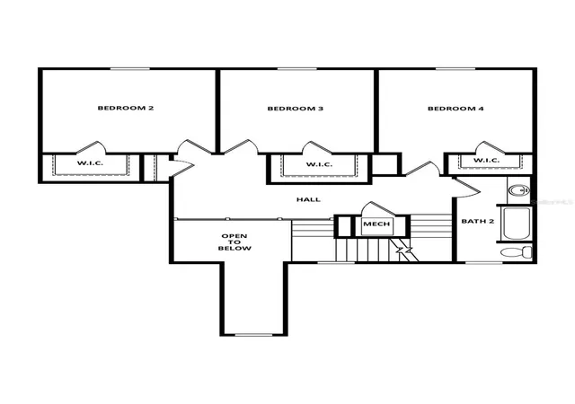 33rd image of 3340 Chinotto Dr, Lake Alfred, FL 33850 | MLS# TB8408840